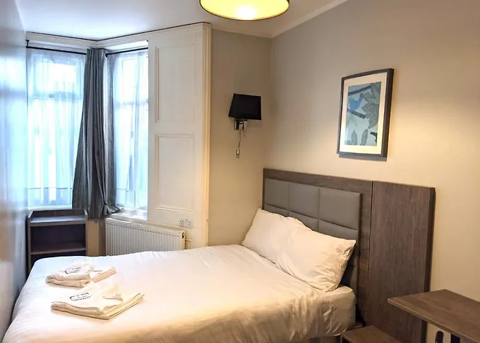 Comfotel Blu